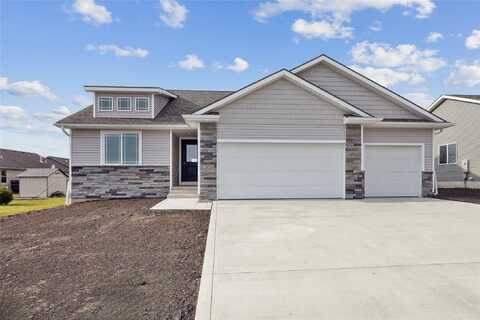 2920 3rd Avenue SW, Altoona, IA 50009
