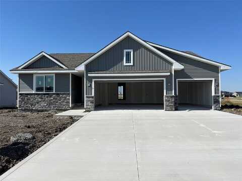 2912 3rd Avenue SW, Altoona, IA 50009