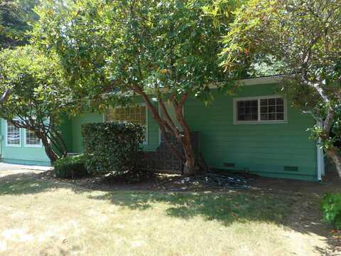 107 Azalea, Klamath, CA 95548