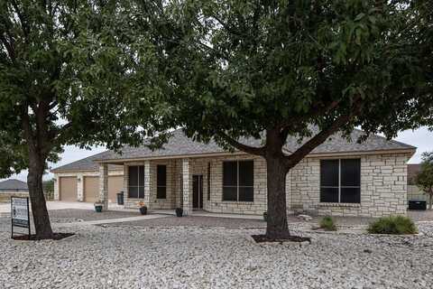 403 Rolling Ridge Dr., Del Rio, TX 78840