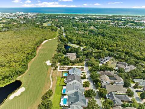 253 Champion Court, Destin, FL 32541