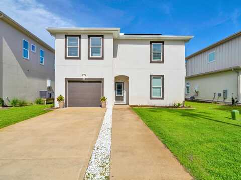 43 Windsor Court, Santa Rosa Beach, FL 32459