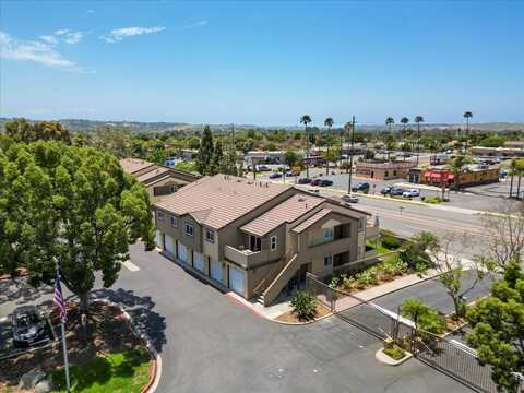 5005 Los Morros Way, Oceanside, CA 92057