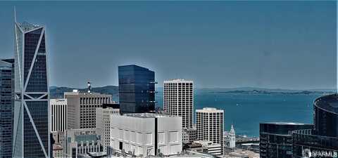 425 1st Street 4706, San Francisco, CA 94105