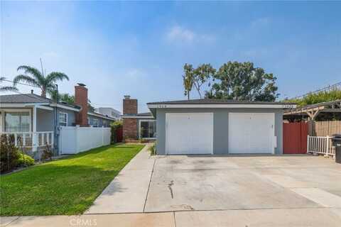 1928 253rd Place, Lomita, CA 90717