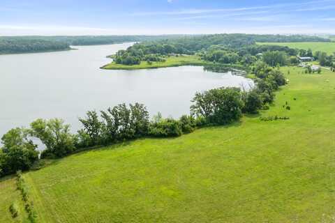 Lot 2 Jacobs Drive, Norwegian Grove Twp, MN 56572