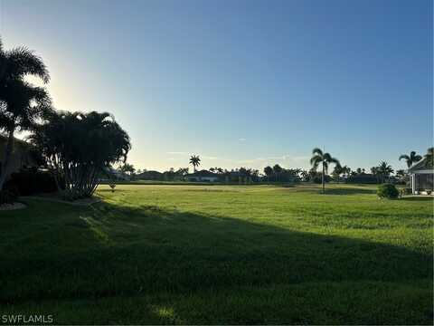 11882 Royal Tee Circle, CAPE CORAL, FL 33991