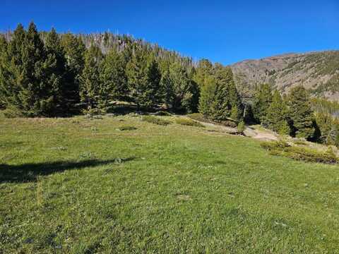 undefined, Boulder, MT 59632