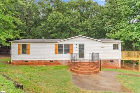 131 White Horse Road Extension, Greenville, SC 29605