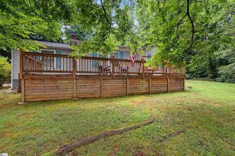 66 Bates Crossing Road, Travelers Rest, SC 29690