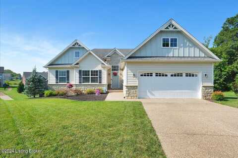 2300 Artisan Glen Ct, Fisherville, KY 40023