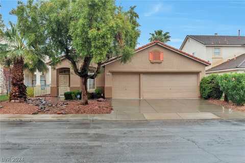 1888 Eagle Flight Lane, Henderson, NV 89012