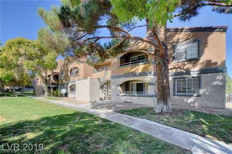 5261 Mission Carmel Lane, Las Vegas, NV 89107