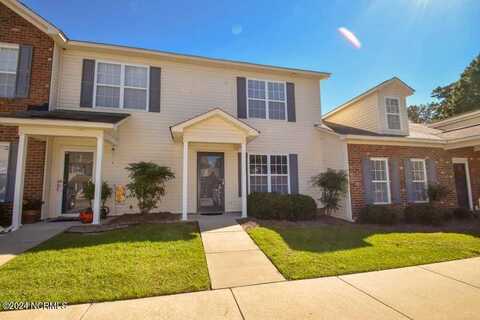 4160 Dudley'S Grant Drive, Winterville, NC 28590