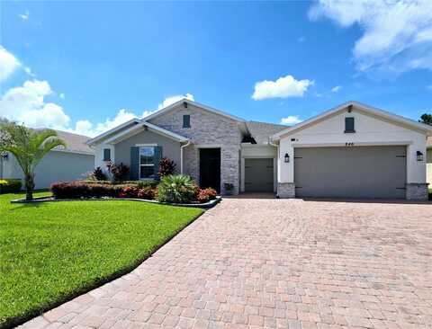 840 JASMINE CREEK ROAD, KISSIMMEE, FL 34759