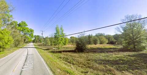 MCINTOSH ROAD, THONOTOSASSA, FL 33592