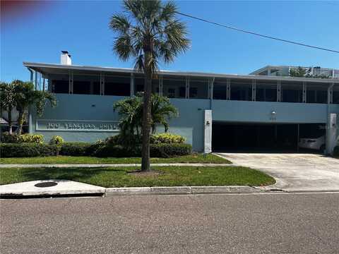 300 VENETIAN DRIVE, CLEARWATER, FL 33755