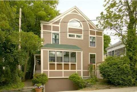 109 Walden St, Cambridge, MA 02140