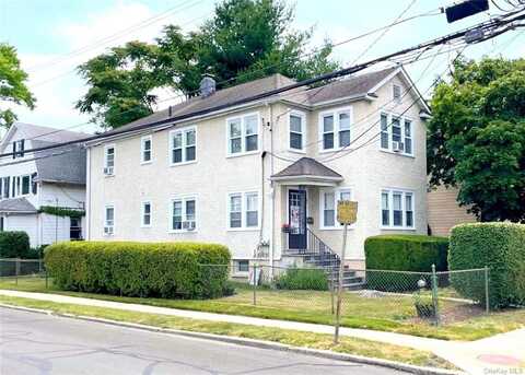 67-71 1st (First) St Street, Harrison, NY 10528