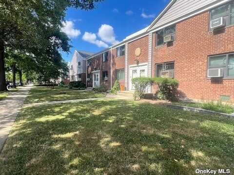 69-25 Bell Boulevard, Bayside, NY 11364