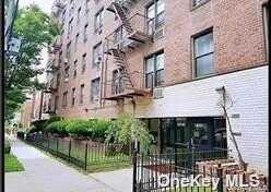 149-43 35th Avenue, Flushing, NY 11354