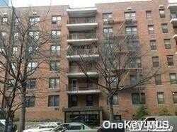 137-05 Franklin Avenue, Flushing, NY 11355