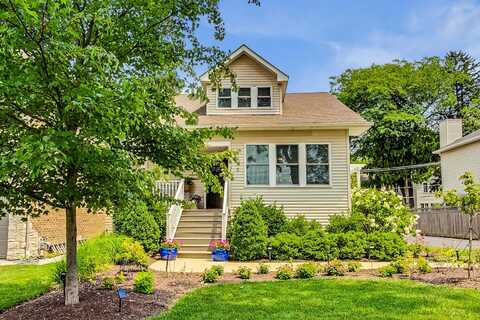 4513 Highland Avenue, Downers Grove, IL 60515