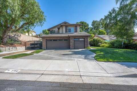 27941 RAINIER Road, Castaic, CA 91384