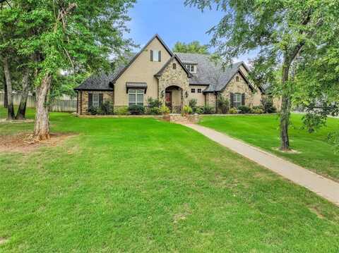 469 Oak Grove Way, Bullard, TX 75757