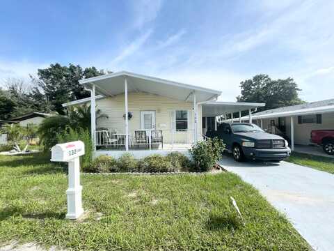 132 Wildwood Ln, Thonotosassa, FL 33592