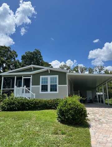 1812 D W Gleneagles Rd, Ocala, FL 34480