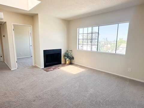 2967 B St, San Diego, CA 92102