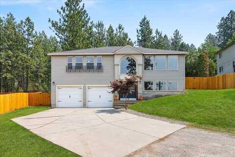 1511 S Carnahan Rd, Spokane Valley, WA 99212