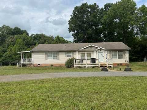 875 Tower Hill Rd, Appomattox, VA 24522