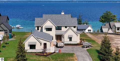 15678 Waters Edge, Traverse City, MI 49686