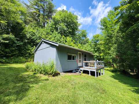 1711 County Rte 10, Westport, NY 12993