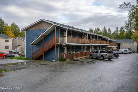 2651 E Quiet Circle, Wasilla, AK 99654