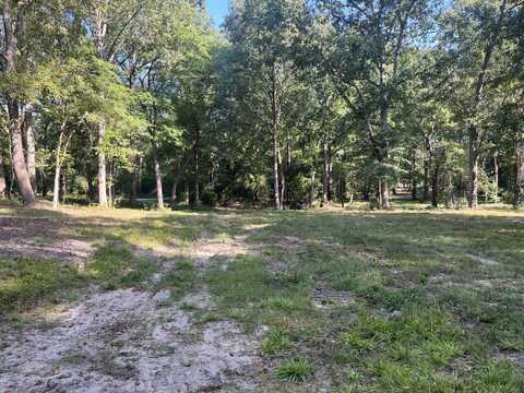 1.5 Acre Lakeview Drive, Johnston, SC 29832