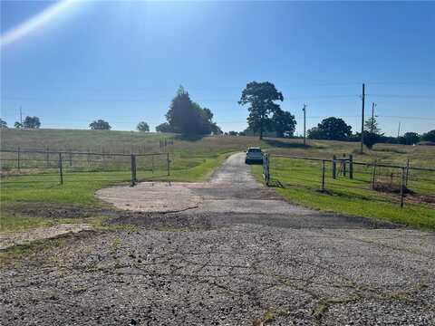 13100 Hwy 348, Mountainburg, AR 72946