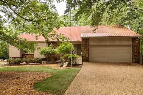 48 Acceso CIR, Hot Springs, AR 71909