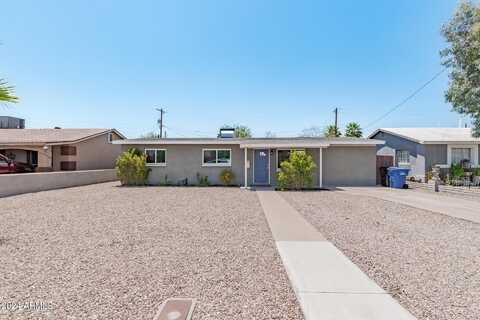 1226 N 33RD Street, Phoenix, AZ 85008