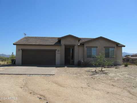 27537 N 174th Street, Rio Verde, AZ 85263