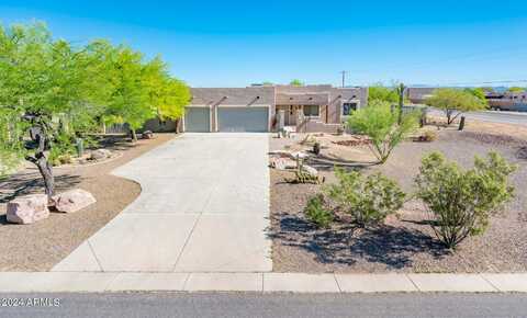 24702 W RED ROBIN Drive, Wittmann, AZ 85361