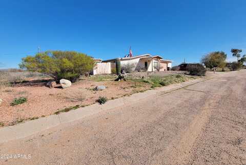 25614 W MCNARY Drive, Casa Grande, AZ 85193