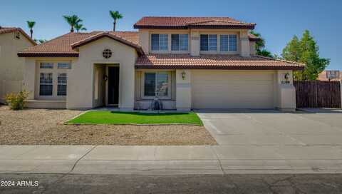 1199 N MELODY Circle, Chandler, AZ 85225