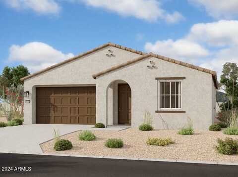 4196 E Brook Lynn Place, San Tan Valley, AZ 85143