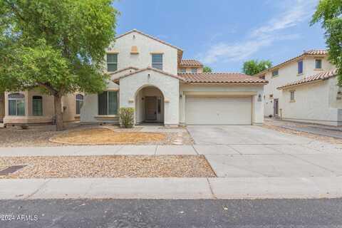 7330 W MIDWAY Avenue, Glendale, AZ 85303