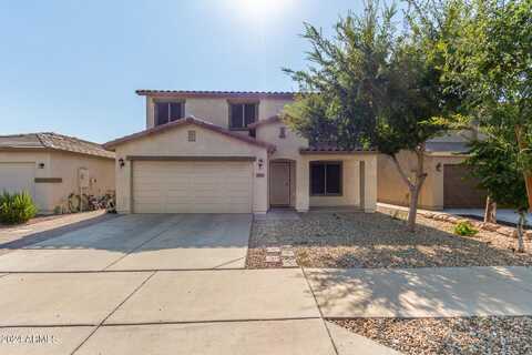 2906 S 80TH Avenue, Phoenix, AZ 85043