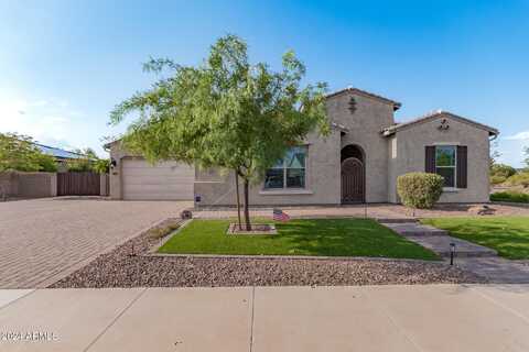 18376 W SELLS Drive, Goodyear, AZ 85395