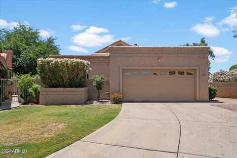 8883 E MESCAL Street, Scottsdale, AZ 85260